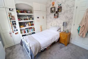 Photo 18- click for photo gallery